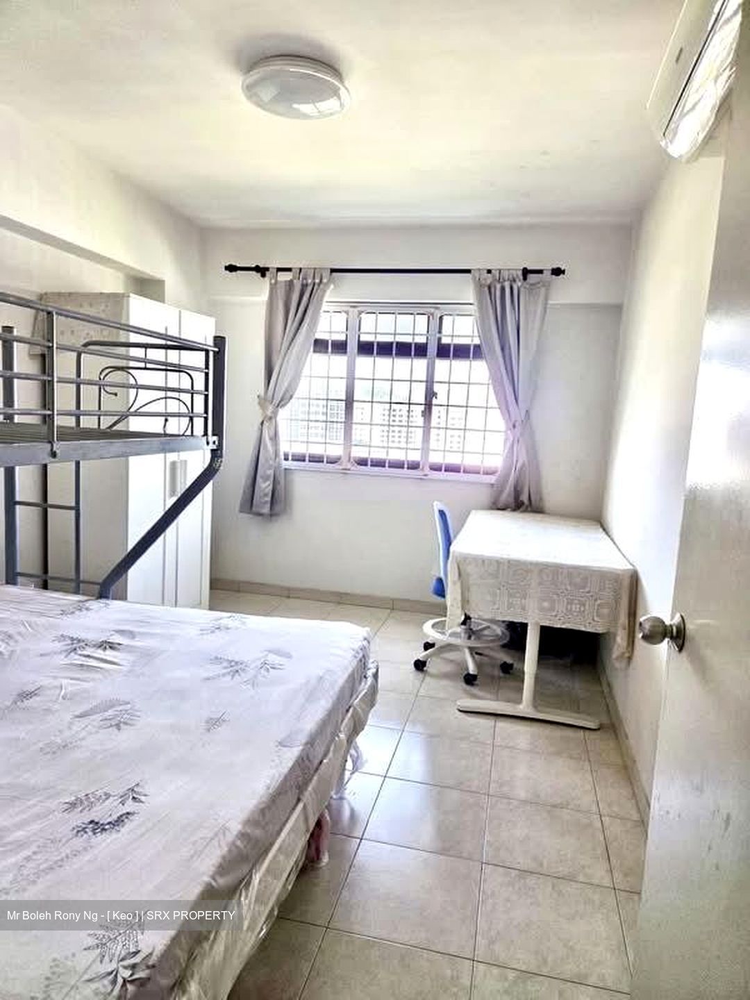 Blk 534 Woodlands Vista (Woodlands), HDB 5 Rooms #602895311